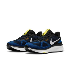 yNIKE iCLzGA Y[ XgN`[ 25 DJ7883 003