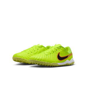 NIKE iCL JR eBG| WFh 10 AJf~[ TF[MAX VOLTAGE PACK]DV4351 701 25HO CG[ TbJ[p WjAp gV[ lH y