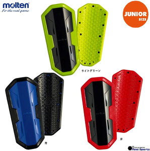 ymolten e zXZVK[h STCY GG0022 ˂ K[X y  TbJ[pi qp AX|[c