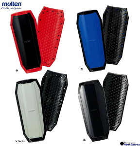 ymolten ezXZVK[h tbNX MTCY@GG0033 ˓ K[X y tBbg TbJ[pi AX|[c