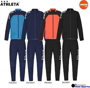ATHLETA AX^ WjA ntXgb`EBhEH[JK & PT 02400J-02401J ㉺Zbg g[jOX[c ZbgAbv 
