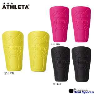 yATHLETA AX^ zVK[h 05033 ˂ K[X \tg TbJ[ tbgT AX|[c
