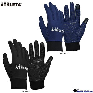 ATHLETA AX^ tB[hO[u 05300 TbJ[ tbgT X}zΉ  AX|[c