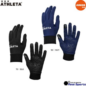 ATHLETA AX^ WjA tB[hO[u 05300J TbJ[tbgT X}zΉ  AX|[c