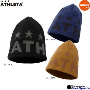yATHLETA AX^zWjA 23AW WK[hjbgLbv 05308J jbgX r[j[ AX|[c