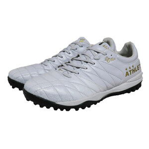 yATHLETA AX^zʒF O-Rei Treinamento A005 12007-6058 GRY/GLD g[jOV[Y VRv ^[t lH/yp TbJ[ AX|[c