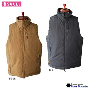 ySULLO X[Wz23AW ECWCS VEST LEVEL7 1534201048 xXg GNbNX AX|[c