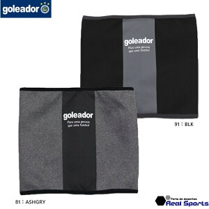 ygoleador SAh[z23AW уXEFbg/{A OlbNEH[}[ A-101 TbJ[ANZT[ tbgT AX|[c