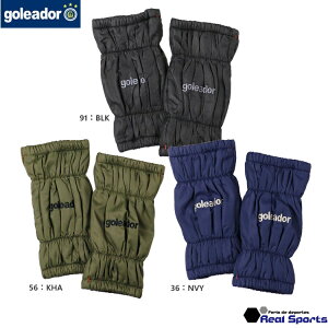 ygoleador SAh[z23AW ȃsXe/t[XANEH[}[ A-104 bOEH[}[ AX|[c