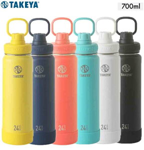 TAKEYA FLASK ^PtXN XeX{g ANeBuC 0.7L ^XeXd\ ۗp  AEghA IV 