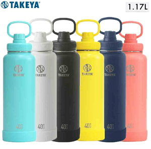 TAKEYA FLASK ^PtXN XeX{g ANeBuC 1.17L ^fMXeX\ ۗp  AEghA  IV