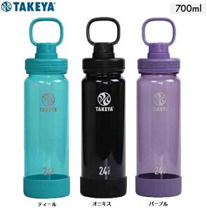 TAKEYA FLASK ^PtXN fu{g 0.7L  y W X|[c AEghA tBbglX IV 