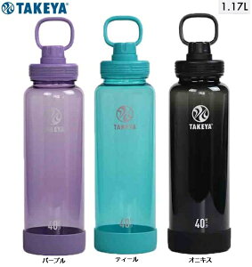 TAKEYA FLASK ^PtXN fu{g 1.17L y W X|[c AEghA e tBbglX  IV