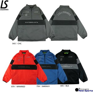 yLUZeSOMBRA [XC\uzOPTIMAL INNER COTTON JKT F2011213 ȃsXe WPbg tbgTEFA AX|[c