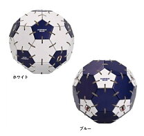 楽天市場】鬼滅 サッカーボールの通販