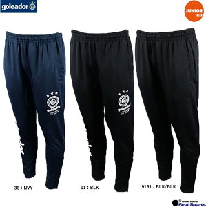 ygoleador SAh[zJR x[VbN g[jOW[We[p[hpc G-443-3K TbJ[ tbgT qp AX|[c