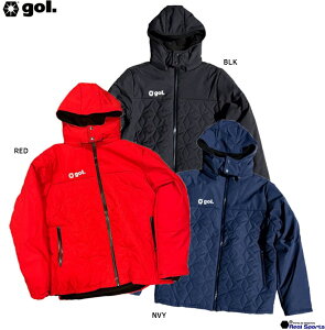 ygol. Sz23AW pfBOn[tR[g G313-093  WPbg h u] ȃR[g AE^[ TbJ[ tbgT AX|[c