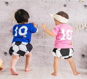 ygol. Szxr[RrpbN FELIZ G972-219 oYj V Ԃ  p[X TbJ[ tbgT  sN AX|[c