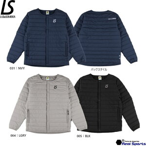 yLUZeSOMBRA [XC\u z23FW NAVIGATORS THERMOLITE FLEXIBLE INNER JKT L1232251 WPbg AE^[ Ci[_E AX|[c