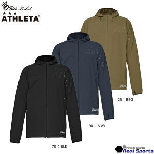 yATHLETA O-rei AX^ I[wCz23AW EH[ebN\tgVJK REI-1157 g[jOEGA TbJ[ tbgT AX|[c