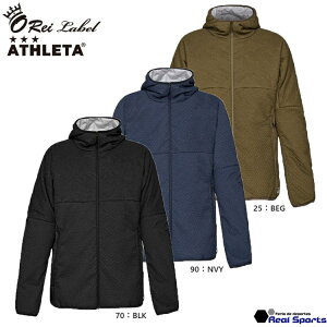 yATHLETA O-Rei AX^ I[wCz23AW 3DG{XJK REI-1164 WPbg AE^[ TbJ[ tbgT AX|[c