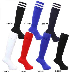 yBANDO oh[zTbJ[\bNX n / 2{C XgbLO C { TbJ[ tbgT AX|[c