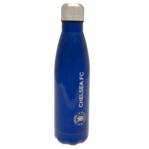 yItBV CZXObYz`FV[ XeX{g 500ml  CONu AX|[c