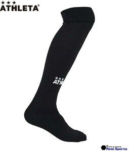 yATHLETA AX^zXgbLO ubN 01080-70 TbJ[ tbgT \bNX  t[ R AX|[c