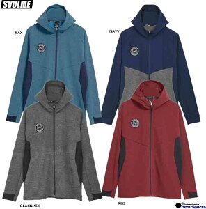 ySVOLME X{zFINEW[WDRYt[fB 1211-84901 g[jOgbv W[W TbJ[EFA AX|[c