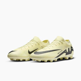 【NIKE ナイキ】ズーム ヴェイパー 15 PRO HG[MAD READY PACK]DJ5602 700 24SP サッカー用 サッカースパイク レアルスポーツ