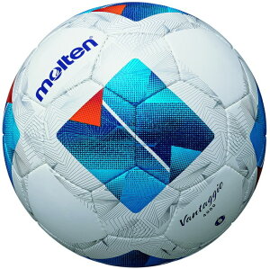 �ymolten �����e���z�T�b�J�[�{�[�� 5���� ���@���^�b�W�I4000 F5N4000 JFA���苅 ���A���X�|�[�c