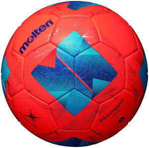 molten �����e�� �T�b�J�[�{�[�� 5���� ���@���^�b�W�I4900 �ŗp �I�����W�F F5N4900-OB ���ی��F�� JFA���苅 �A�Z���e�B�b�N�\�� �T�[�}���{���f�B���O