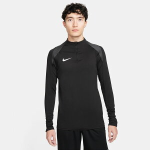 yNIKE iCLzDri-FIT XgCN OX[u hgbv FN2404-010 TbJ[ EFA g[jOgbv AX|[c