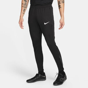 NIKE �i�C�L Dri-FIT �X�g���C�N �p���c KPZ FN2406-010 �T�b�J�[ �g���[�j���O�p���c �g���[�j���O�E�G�A �u���b�N