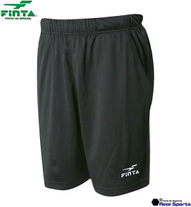 yFINTA tB^zt[pc FT5164 TbJ[ Rpi V[c ubN  AX|[c