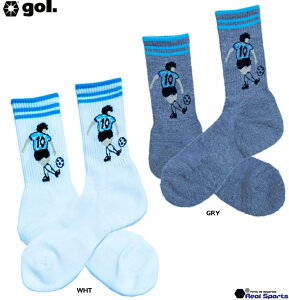 ygol. Sz~bhOX\bNX PELUSA G444-609 TbJ[ tbgT C pC҂ AX|[c