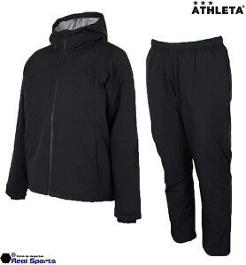 ATHLETA AX^ ȃEH[WPbg & pc SP-237/SP-238 ㉺Zbg ZbgAbv TbJ[ tbgT h ۉ  ubN 