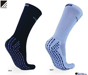 yzyfootballgear tbg{[MAz^CK[Obv @\\bNX STG01-STG02 TbJ[ ~ XgbLO C AX|[c