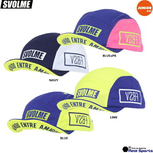 ySVOLME X{zWjA 24SS JrU8 ⊴ g[jOLbv 1241-29321 MǑ΍ TbJ[ tbgT AX|[c