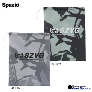 ySpazio XpbcBIz24SS SZVGV[YP[X BG-0125 V[Y В AX|[c