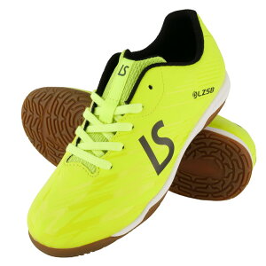 yLUZeSOMBRA [XC\uzWjA FUTEBOLISTA2 IN tbgTV[Y F2222500-NEONYL ChA  ̈ٗp AX|[c