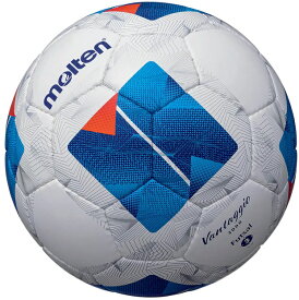 【molten モルテン】フットサルボール 3号球 ヴァンタッジオ3000 F8N3000 小学生用 公式試合球 レアルスポーツ