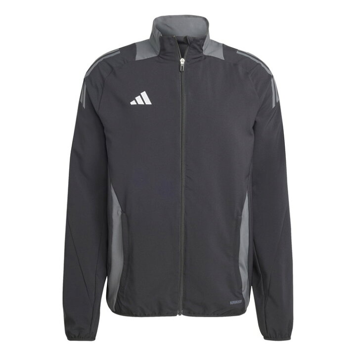 楽天市場】【adidas アディダス】TIRO24 C プレゼンテーション  