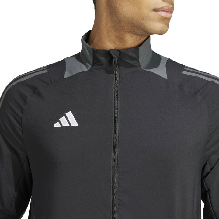 楽天市場】【adidas アディダス】TIRO24 C プレゼンテーション  