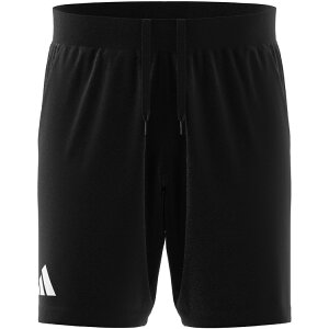 adidas アディダス レフェリー 24 ショーツ IFC14/IK4869 サッカー レフリー ウェア パンツ 審判 審判服 黒 メンズ