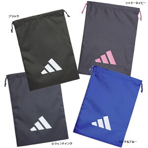 yadidas AfB_XzEP/SYST. V[YTbN JMT59 V[Y V[YP[X ii TbJ[ AX|[c