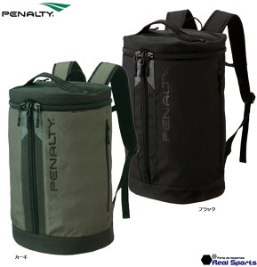 yPENALTY yieBzV_[pbN M PB2541 25L obNpbN bNTbN UbN TbJ[pi AX|[c