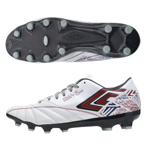 UMBRO Au ANZC^[ B-RUSH V2 HG UU2XJA03WR  TbJ[p XpCN AX|[c