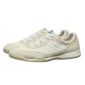 yATHLETA AX^zATHLETA CULTURA ID zCg 24SS 11020-10 tbgTV[Y ChA p AX|[c