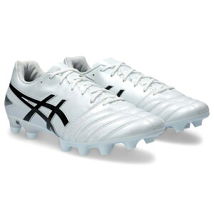 yasics AVbNXzDS LIGHT ADVANCE WHITE/BLACK 1103A098 101 TbJ[p XpCN Ch L AX|[c